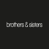 Brothers & Sisters logo, Brothers & Sisters contact details