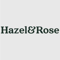 Hazel & Rose logo, Hazel & Rose contact details