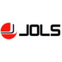 JOLS Pty Ltd logo, JOLS Pty Ltd contact details