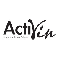 Activin logo, Activin contact details