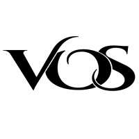 Vos Ceramic Knives logo, Vos Ceramic Knives contact details