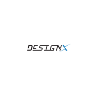 Design X Global logo, Design X Global contact details