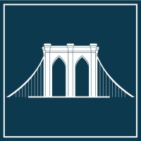 Brooklyn Capital logo, Brooklyn Capital contact details