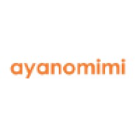 ayanomimi logo, ayanomimi contact details