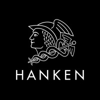 Hanken logo, Hanken contact details