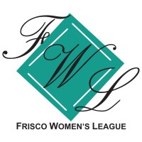 Frisco Womens League logo, Frisco Womens League contact details