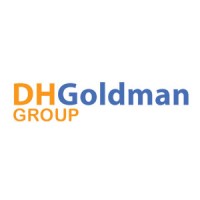 Dong Hanh Goldman Group logo, Dong Hanh Goldman Group contact details