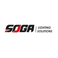 SHENZHEN SOGA LIGHTING CO., LTD logo, SHENZHEN SOGA LIGHTING CO., LTD contact details