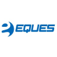 Eques Technology Co.,Ltd logo, Eques Technology Co.,Ltd contact details