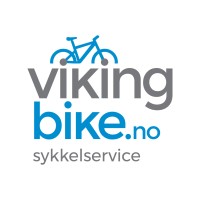 Viking bike sport AS logo, Viking bike sport AS contact details