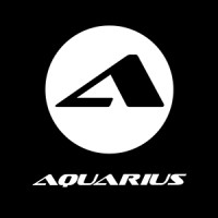 Aquarius Brasil logo, Aquarius Brasil contact details