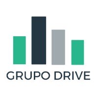 Grupo Drive logo, Grupo Drive contact details