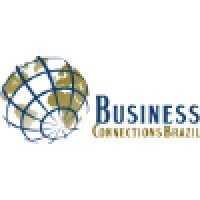 Business Connections Brazil logo, Business Connections Brazil contact details