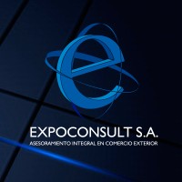 Expoconsult SA logo, Expoconsult SA contact details