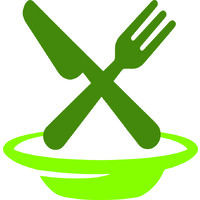 FlexPro Meals logo, FlexPro Meals contact details