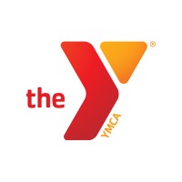 YMCA of the East Valley logo, YMCA of the East Valley contact details