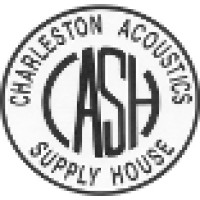 Charleston Acoustics Inc logo, Charleston Acoustics Inc contact details