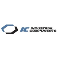 IC Assemblies logo, IC Assemblies contact details