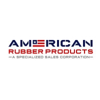 American Rubber Products logo, American Rubber Products contact details