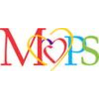 Mothers Of Preschoolers logo, Mothers Of Preschoolers contact details