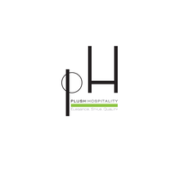 Plush Hospitality logo, Plush Hospitality contact details