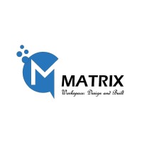 MATRIX FMS INDIA PVT LTD logo, MATRIX FMS INDIA PVT LTD contact details