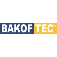 Bakof Plásticos Ltda logo, Bakof Plásticos Ltda contact details