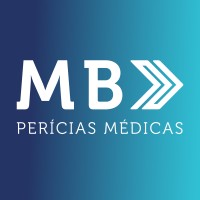 MB Perícias Médicas logo, MB Perícias Médicas contact details