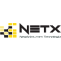 NETX - Negócios com Tecnologia logo, NETX - Negócios com Tecnologia contact details