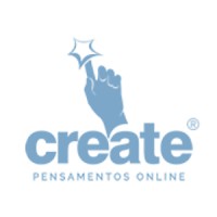 Create Soluções Web logo, Create Soluções Web contact details