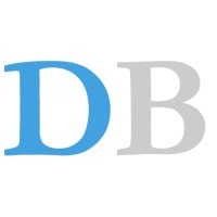 DevBuddy logo, DevBuddy contact details