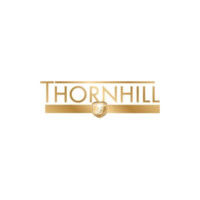 Thornhill Capital logo, Thornhill Capital contact details