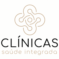 Clínicas Araras logo, Clínicas Araras contact details