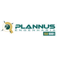 Plannus Engenharia Ltda logo, Plannus Engenharia Ltda contact details