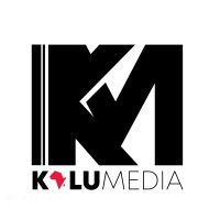 Kalu Media logo, Kalu Media contact details