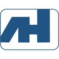 Advance Hydrau Tech Pvt. Ltd logo, Advance Hydrau Tech Pvt. Ltd contact details