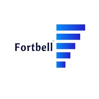 Fortbell logo, Fortbell contact details