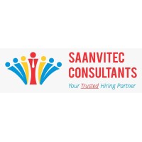 Saanvitec HR Services Private Limited logo, Saanvitec HR Services Private Limited contact details