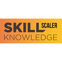 SkillScaler Learning Solutions logo, SkillScaler Learning Solutions contact details