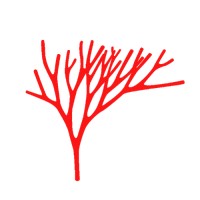 Red Coral Advisors logo, Red Coral Advisors contact details