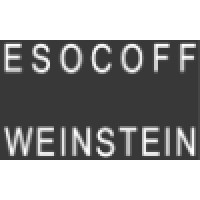 Esocoff & Associates logo, Esocoff & Associates contact details