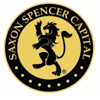 Saxon Spencer Capital logo, Saxon Spencer Capital contact details