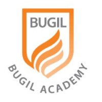 Bugil Academy logo, Bugil Academy contact details