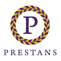 Prestans Online Academy logo, Prestans Online Academy contact details