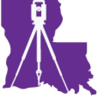 Louisiana Land Surveying Inc logo, Louisiana Land Surveying Inc contact details