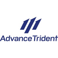 Advance Trident Ltd (ATL) logo, Advance Trident Ltd (ATL) contact details