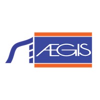 Aegis RMS logo, Aegis RMS contact details