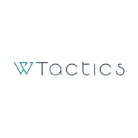 WTactics - Full Service IT Company logo, WTactics - Full Service IT Company contact details