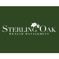 Sterling Oak Advisors logo, Sterling Oak Advisors contact details