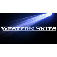 Western Skies Food Holdings LLC logo, Western Skies Food Holdings LLC contact details